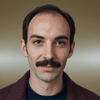 Avatar de l’utilisateur